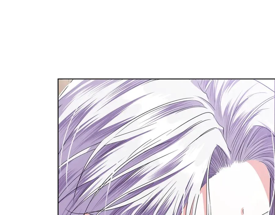 第36话 借酒消愁 第131页