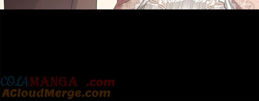 第36话 借酒消愁 第173页