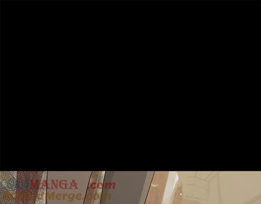 第36话 借酒消愁 第189页