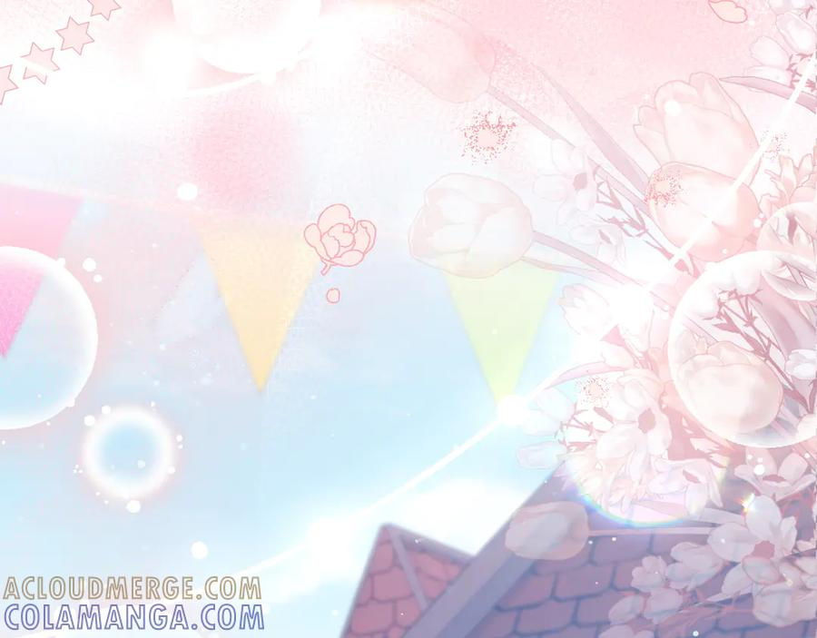 第65话 深情告白 第9页