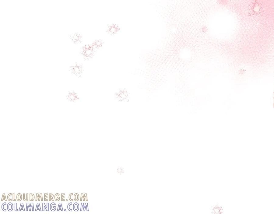 第65话 深情告白 第13页
