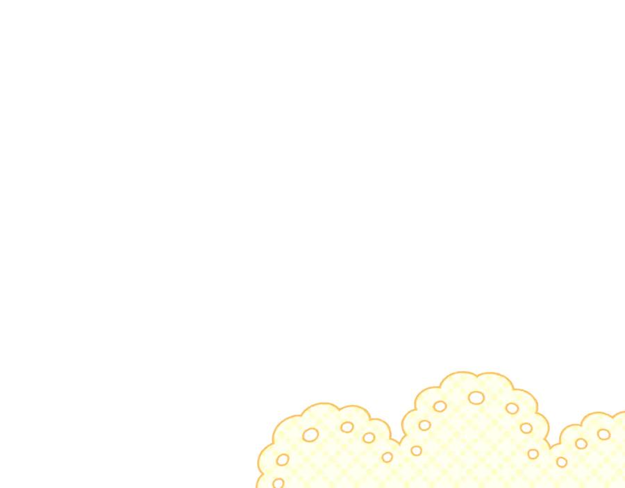 第65话 深情告白 第30页
