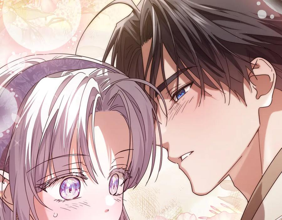 第65话 深情告白 第104页
