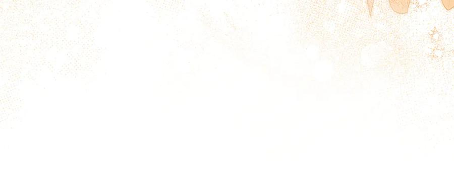 第65话 深情告白 第122页