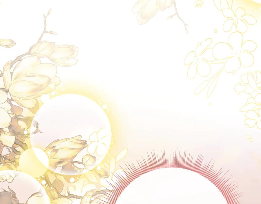 第65话 深情告白 第127页