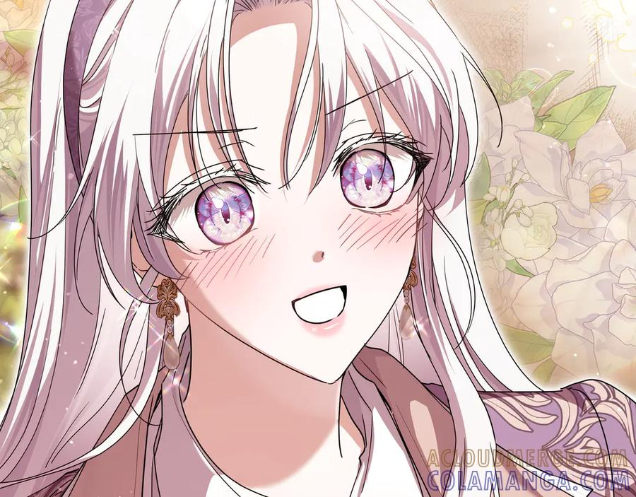 第65话 深情告白 第129页
