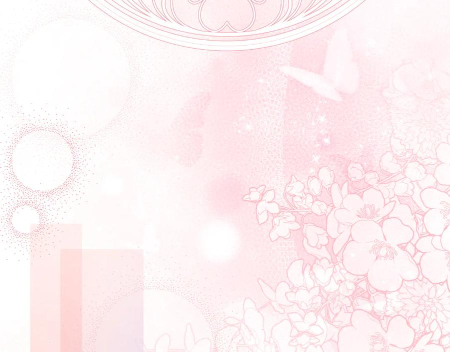 第65话 深情告白 第134页