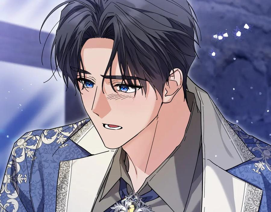 第65话 深情告白 第155页
