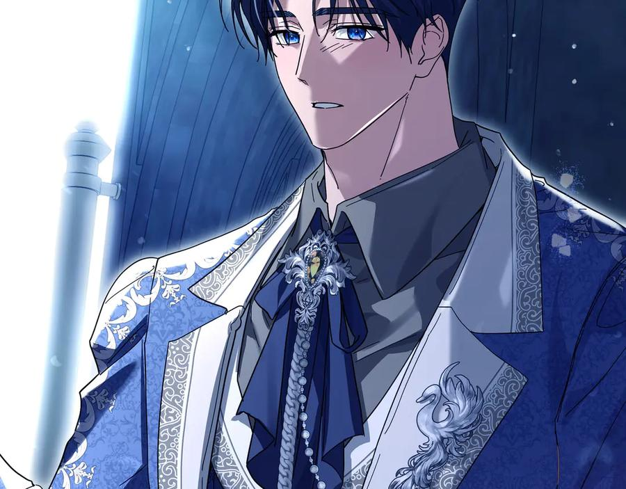 第65话 深情告白 第166页