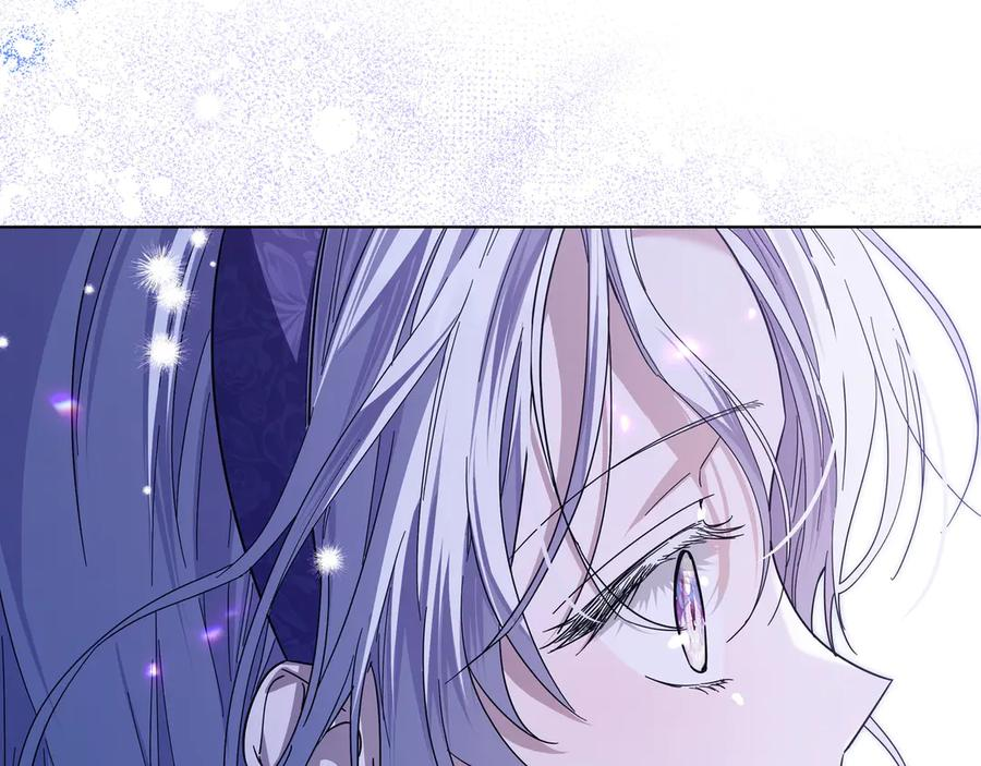 第65话 深情告白 第168页