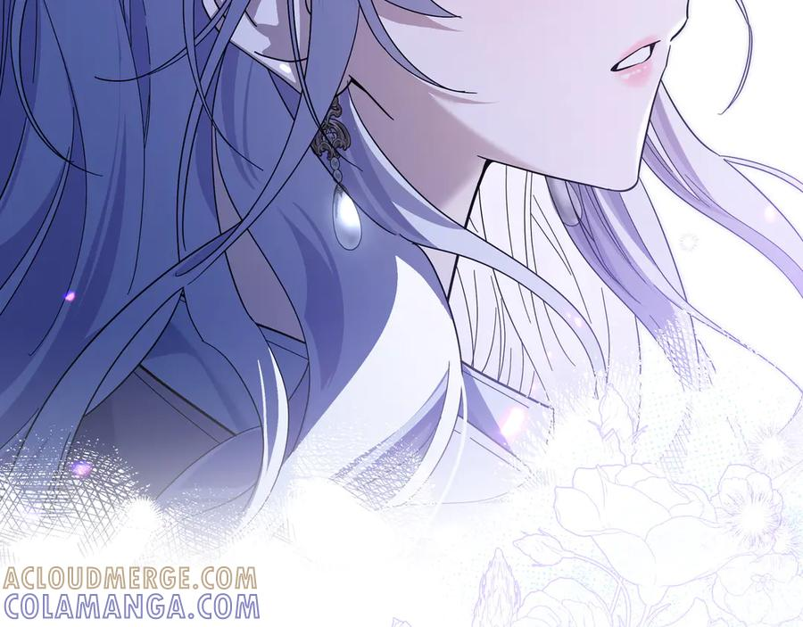 第65话 深情告白 第169页