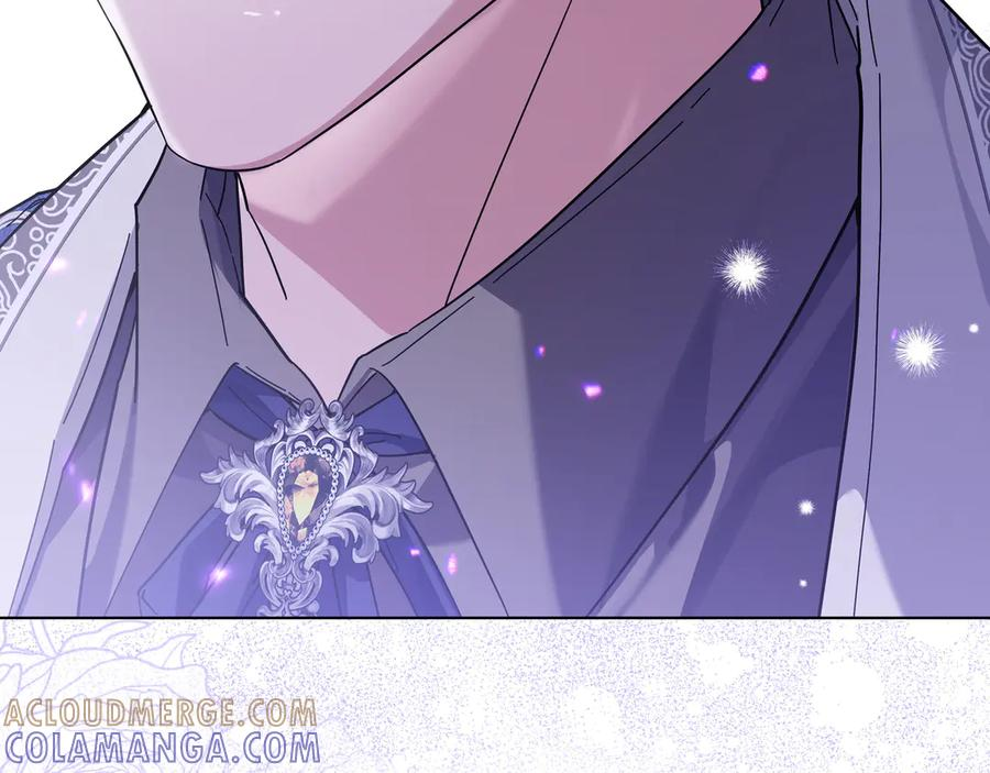 第65话 深情告白 第173页