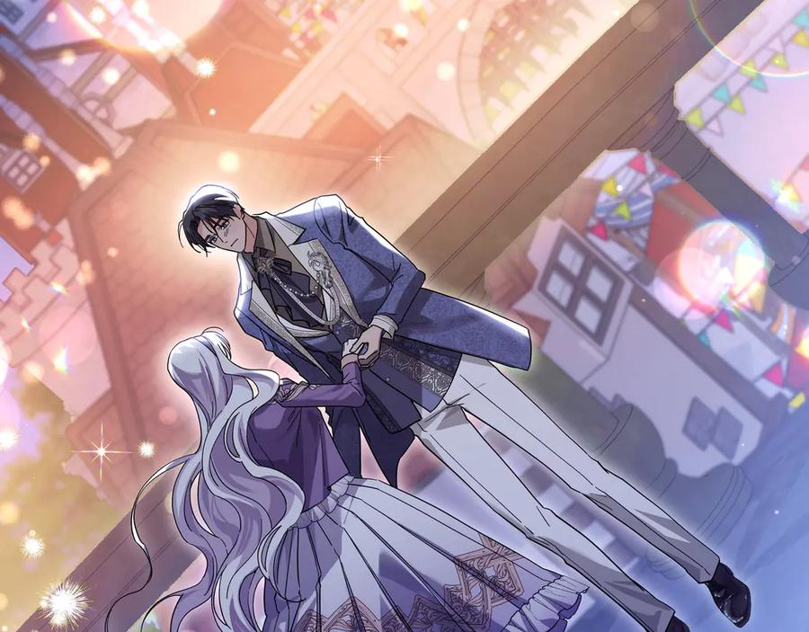 第65话 深情告白 第179页