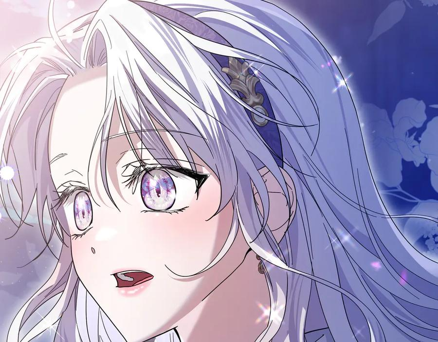 第65话 深情告白 第182页