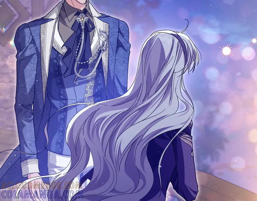 第65话 深情告白 第189页
