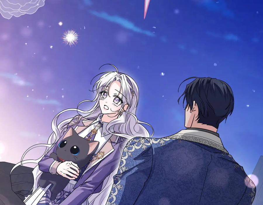 第65话 深情告白 第218页