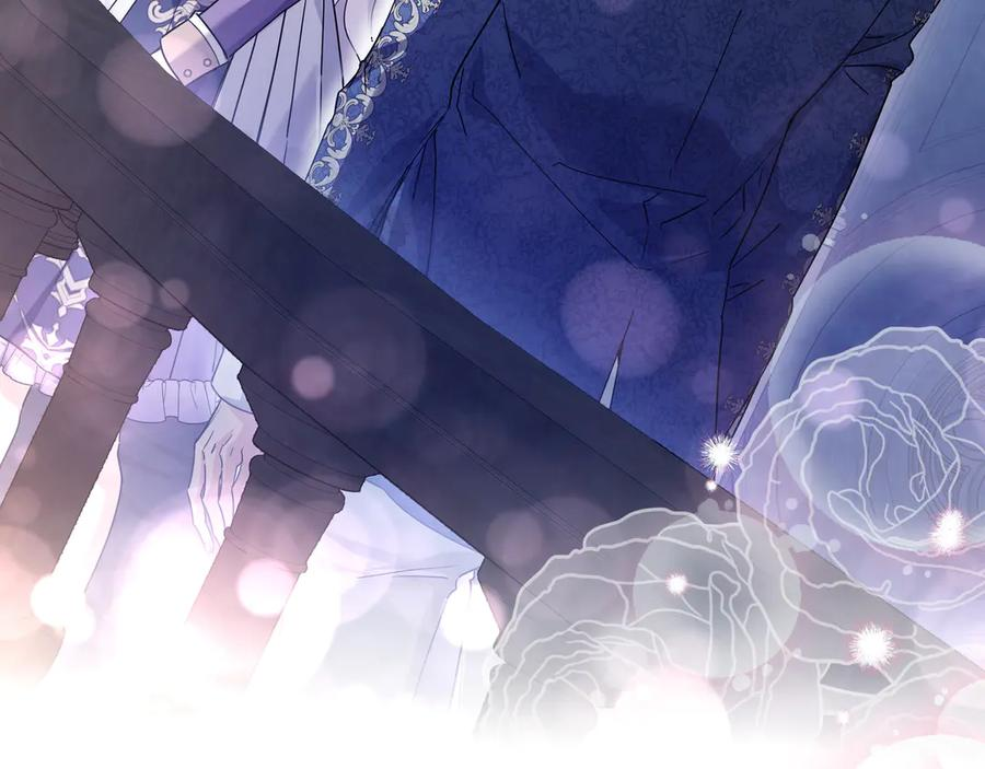 第65话 深情告白 第219页