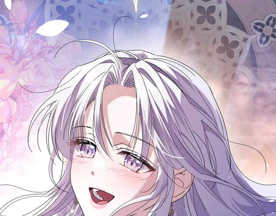 第65话 深情告白 第222页