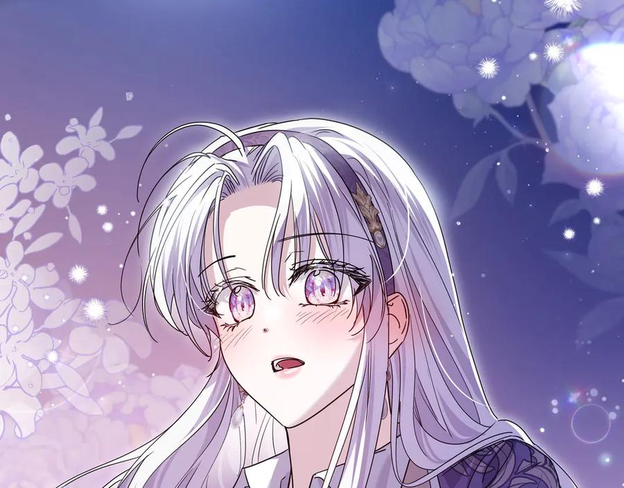 第65话 深情告白 第239页