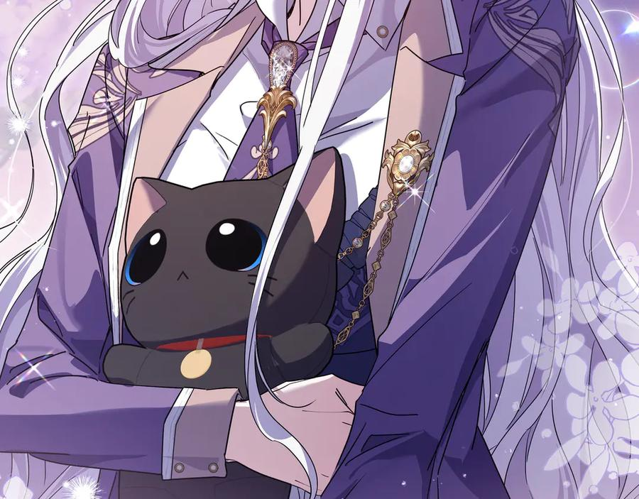 第65话 深情告白 第240页