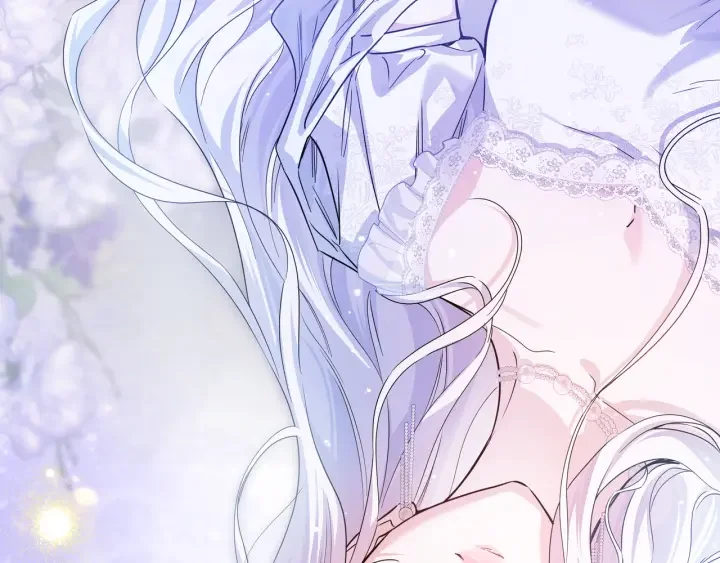 第107话 终于重逢 第18页