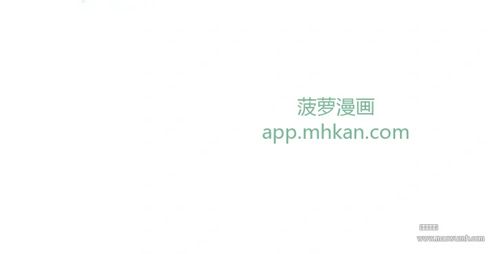 第107话 终于重逢 第46页