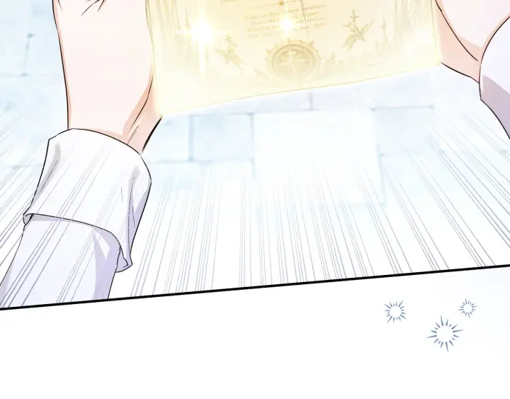 第107话 终于重逢 第49页