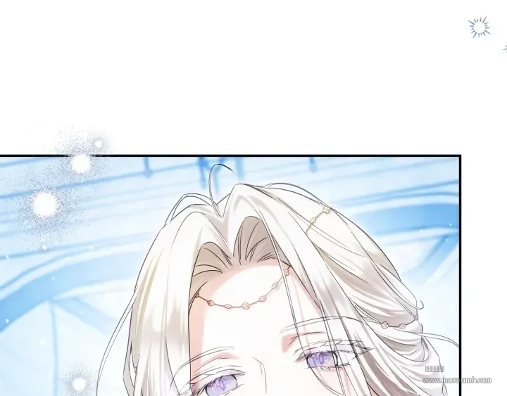 第107话 终于重逢 第50页