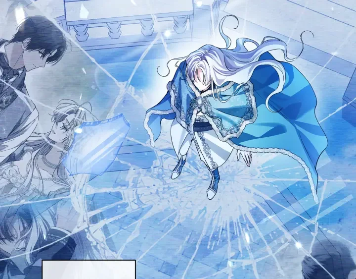 第107话 终于重逢 第59页