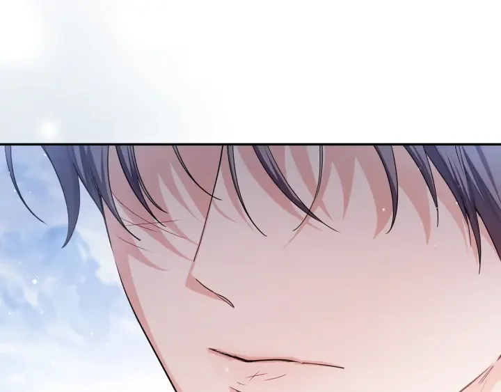 第107话 终于重逢 第75页