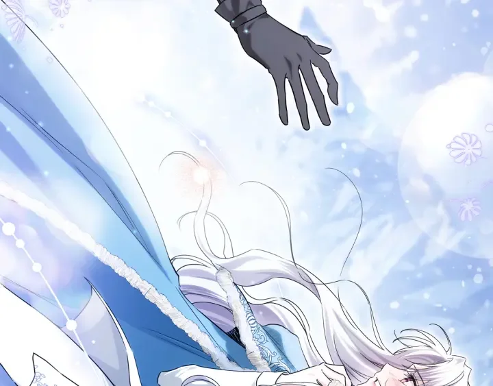 第107话 终于重逢 第88页