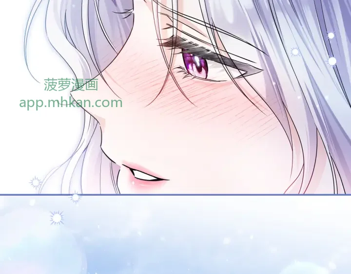 第107话 终于重逢 第99页