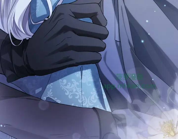第107话 终于重逢 第103页