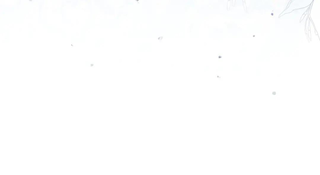 第78话 杀机四伏 第72页