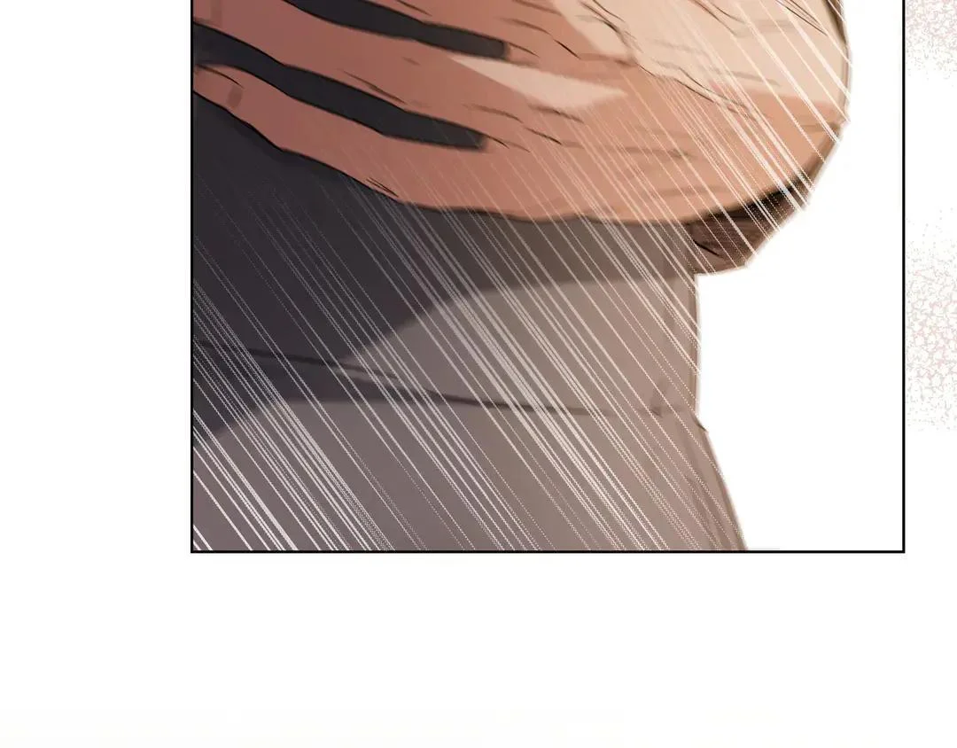 第78话 杀机四伏 第99页