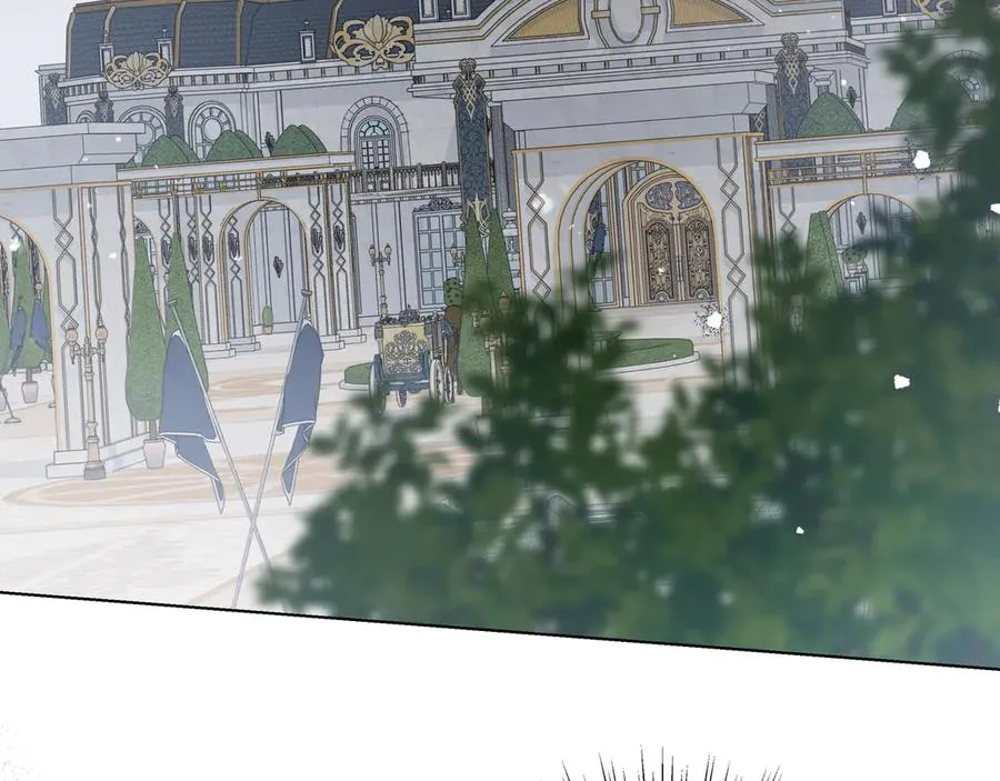 第48话 被迫营业 第7页