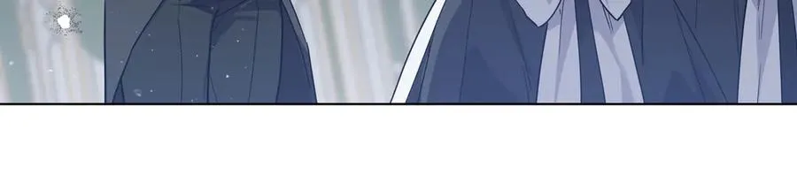 第48话 被迫营业 第23页