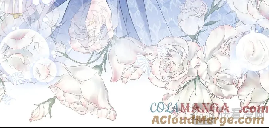 第48话 被迫营业 第125页