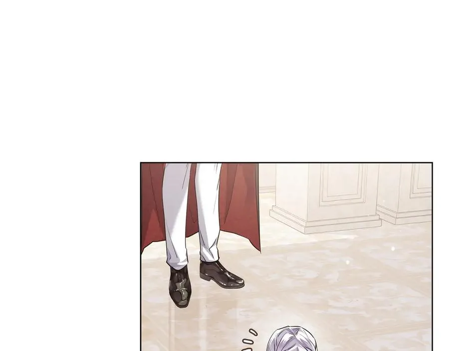 第48话 被迫营业 第126页
