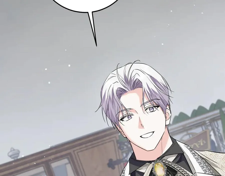 第48话 被迫营业 第135页