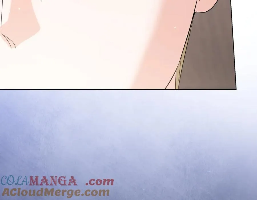 第48话 被迫营业 第149页