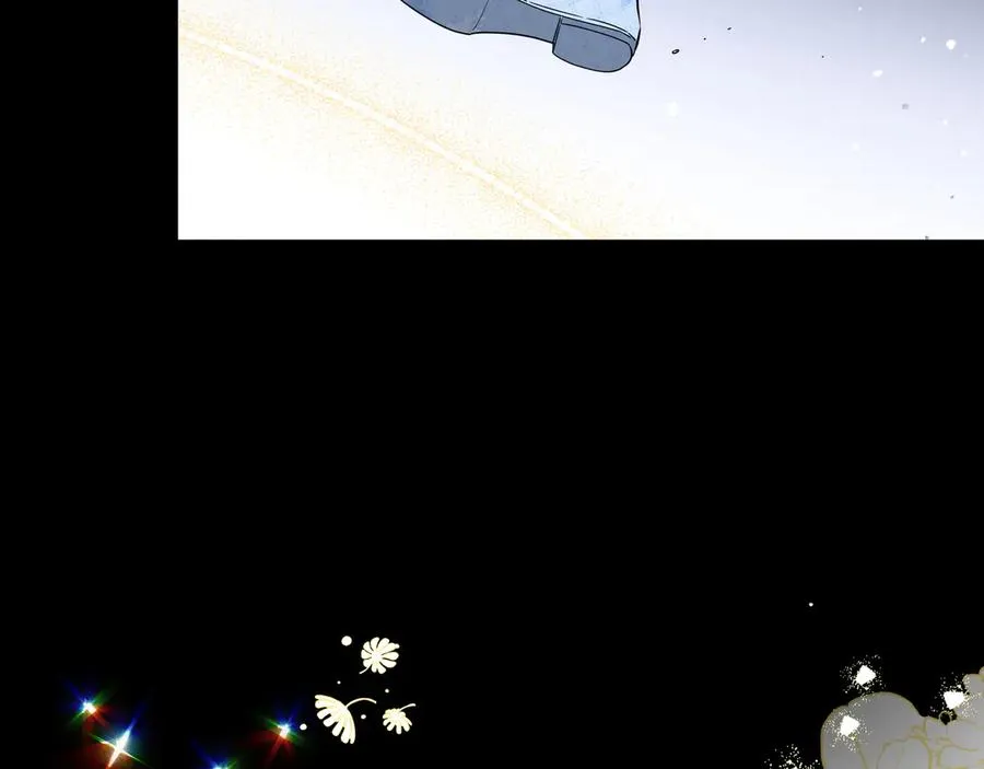 第48话 被迫营业 第155页