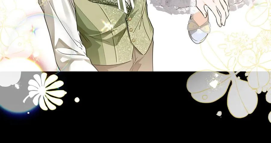 第48话 被迫营业 第158页