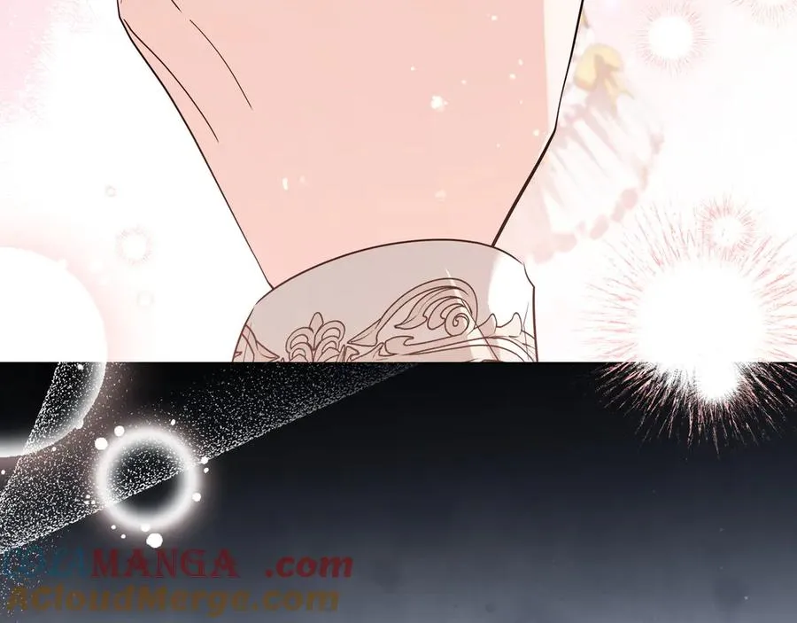 第48话 被迫营业 第169页