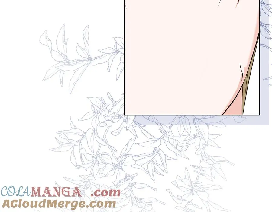 第48话 被迫营业 第173页