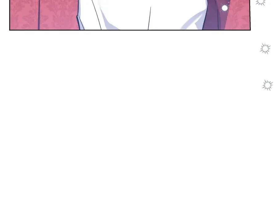 第48话 被迫营业 第176页