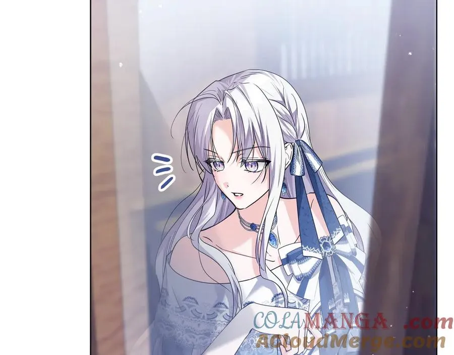 第48话 被迫营业 第181页