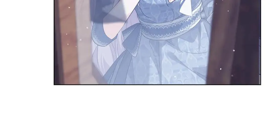 第48话 被迫营业 第182页