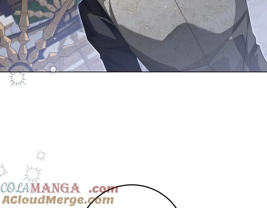第48话 被迫营业 第185页