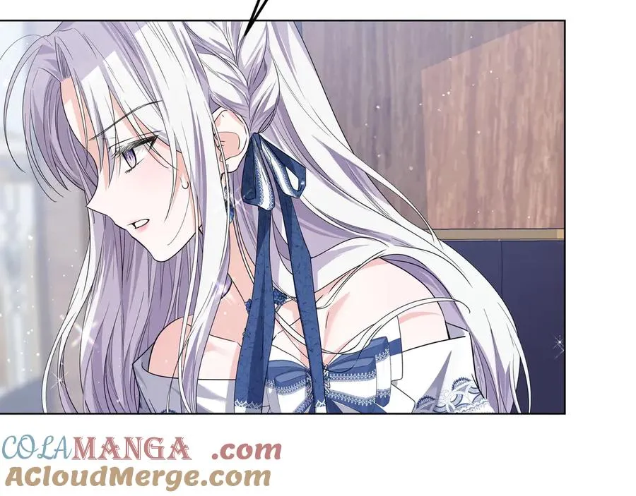 第48话 被迫营业 第189页